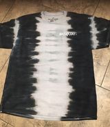Urban Outfitters Michel Basquiat Shirt Size XL Photo 0