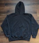 Abercrombie and Fitch Oversized Hoodie Photo 0