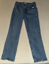 Abercrombie Jeans Curve Love Photo 0