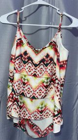 Studio Y Top Photo 0