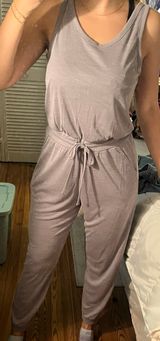 Rachel Zoe Jumpsuit Photo 0