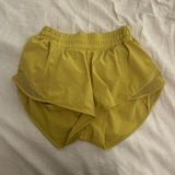 Hotty Hot Short 2.5” Photo 0