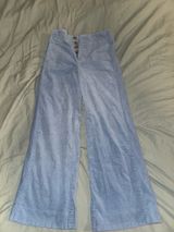 Anthropologie Pants Photo 0