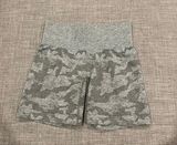 NVGTN Shorts Photo 0