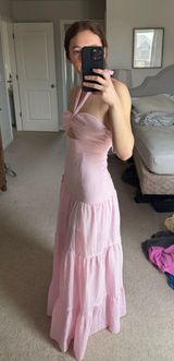 Hello Molly Dress Photo 0