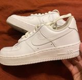 Nike Brand New  Air Force 1 Photo 0