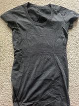 Lululemon Swiftly Tech Photo 0