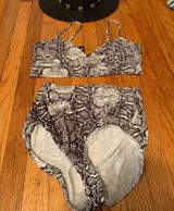 Nasty Gal Set Photo 0