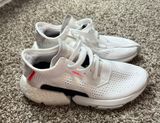 Adidas Pod-S3.1 Photo 0