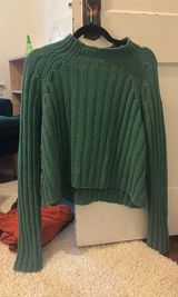 Outfitters Sweater Photo 0