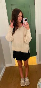 Offline Mini Skirt Photo 0