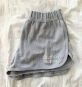 John Galt Shorts Photo 0