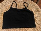 Fabletics Bra Photo 0