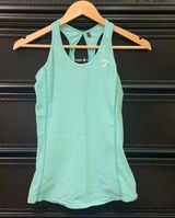 Gymshark Tank Top Photo 0