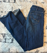 Ariat Bootcut Jeans Photo 0