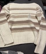 Old Navy Sweater Photo 0