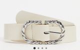 ASOS Belt Photo 0