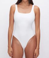 Good American Bodysuit Photo 0