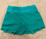 Pace Rival Skirt Photo 0