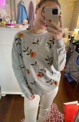 Roolee Pullover Photo 0