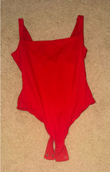 SKIMS Bodysuit Photo 0