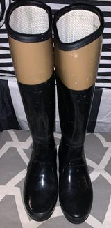 Hunter Boots Photo 0