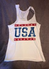Modernlux USA Tank Photo 0