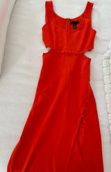 H:ours Dress Photo 0