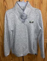 L.L.Bean Pullover Photo 0
