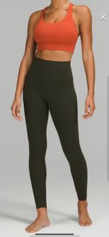 Lululemon 28” Aligns Photo 0
