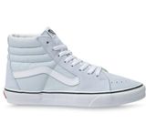 Vans -SK8-Hi light blue Photo 0