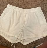 Aerie Shorts Photo 0