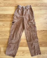BDG Urban Outfitters Relaxed Skate Jeans Photo 0