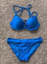 Aerie Bikini Photo 0