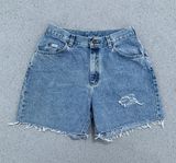 Lee Vintage  Shorts Photo 0
