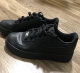 Nike Air Force 1 Photo 0