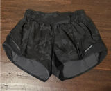 Lululemon Shorts Photo 0