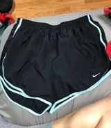 Nike Shorts Photo 0