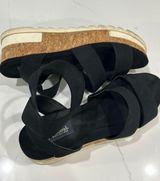 Natural Reflections Sandals Photo 0