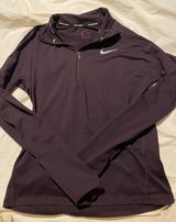 Nike Quarter-Zip Top Photo 0
