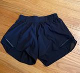 Lululemon Shorts Photo 0