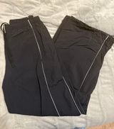 Parachute Track Pants Photo 0