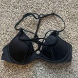 PINK - Victoria's Secret Bikini Top Photo 0