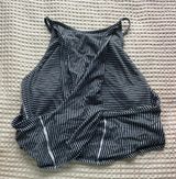 Striped Tank Photo 0