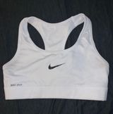 Nike Pro Sportsbra Photo 0