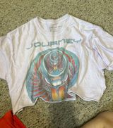 American Eagle Outfitters T-shirt Photo 0