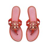Tory Burch Flip Flops Photo 0