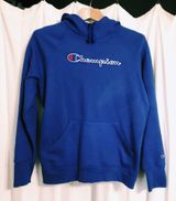 Champion Sweatshirt Photo 0