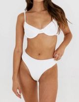 Aurelle Swim Bikini Set Photo 0