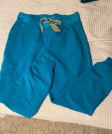 FIGS Scrub Bottoms Photo 0